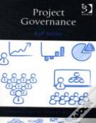 Project Governance