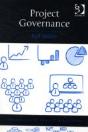 Project Governance - Preview