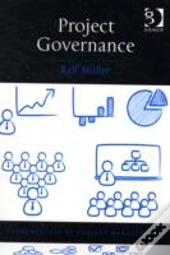 Project Governance