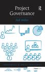 Project Governance - Preview