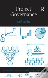 Project Governance