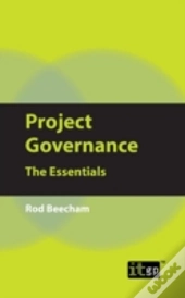 Project Governance