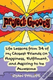Project Groovy