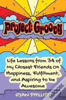 Project Groovy