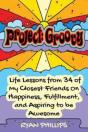 Project Groovy - Preview