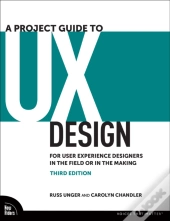 Project Guide To Ux Design