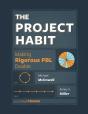 Project Habit - Preview
