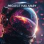 Project Hail Mary - Preview