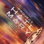 Project Hail Mary - CD - Preview