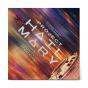 Project Hail Mary - Vinil - Preview