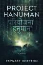Project Hanuman - Preview