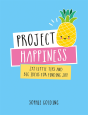 Project Happiness - Preview