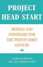 Project Head Start - Preview