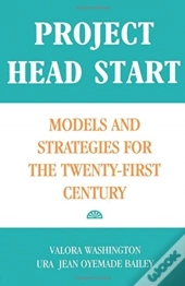 Project Head Start