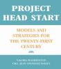 Project Head Start - Preview