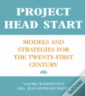 Project Head Start