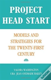 Project Head Start