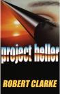 Project Heller - Preview