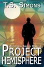 Project Hemisphere - Preview