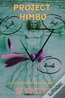 Project Himbo