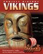 Project History: The Vikings - Preview