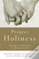 Project Holiness