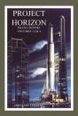 Project Horizon (Military Version) - Preview