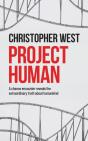 Project Human - Preview