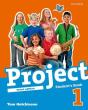 Project - Preview