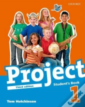 Project