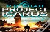 Project Icarus