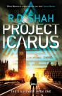 Project Icarus - Preview