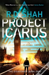 Project Icarus