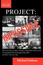 Project Impossible - Preview
