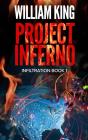 Project Inferno - Preview