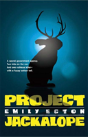 Project Jackalope - Preview
