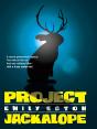 Project Jackalope - Preview