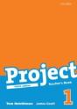 Project - Preview