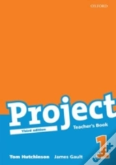 Project