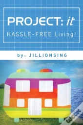 Project