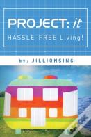 Project