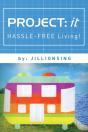 Project - Preview