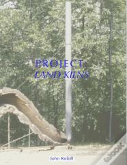 Project