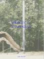 Project - Preview