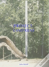 Project
