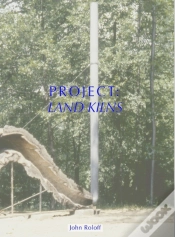 Capa do artigo Project