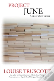 Capa do artigo Project June