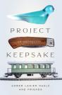 Project Keepsake - Preview