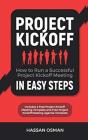 Project Kickoff - Preview