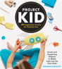 Project Kid - Preview